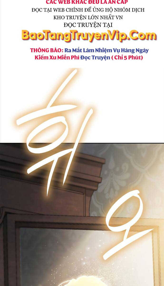 Đại pháp sư toàn năng chapter 59 - Upload bởi truyensieuhay.com