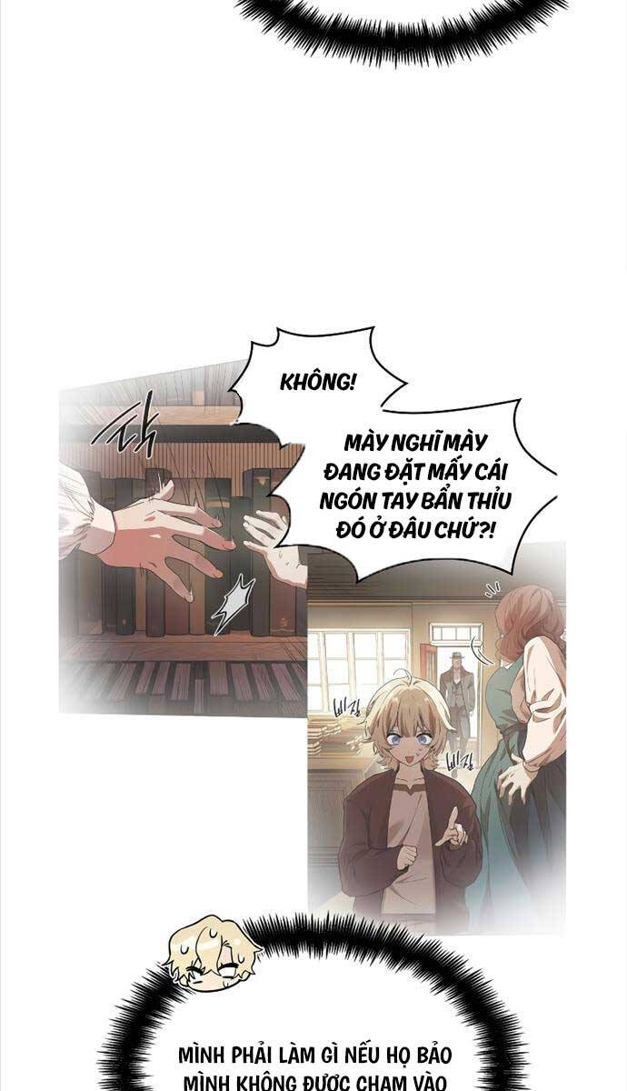 Đại pháp sư toàn năng chapter 59 - Upload bởi truyensieuhay.com