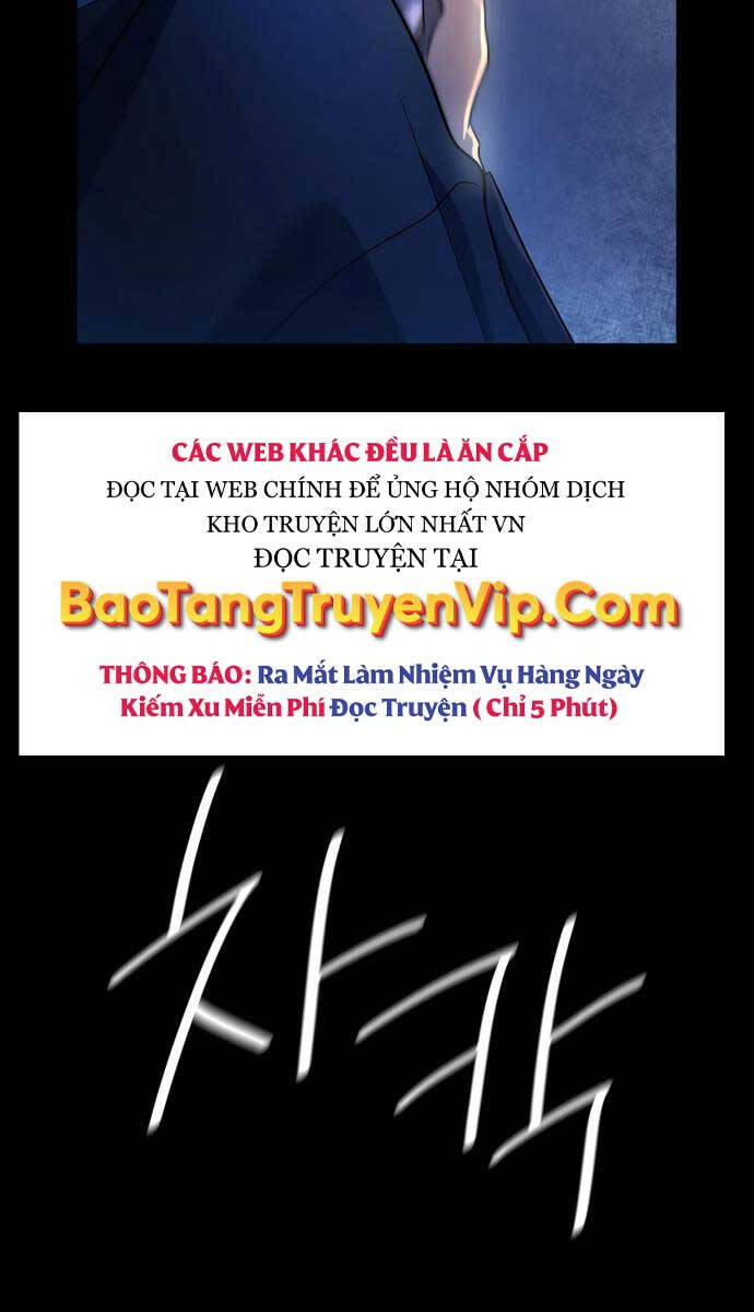 Đại pháp sư toàn năng chapter 59 - Upload bởi truyensieuhay.com