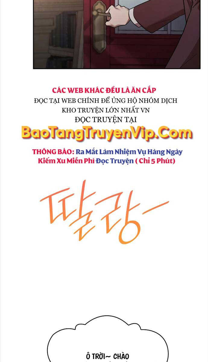 Đại pháp sư toàn năng chapter 59 - Upload bởi truyensieuhay.com