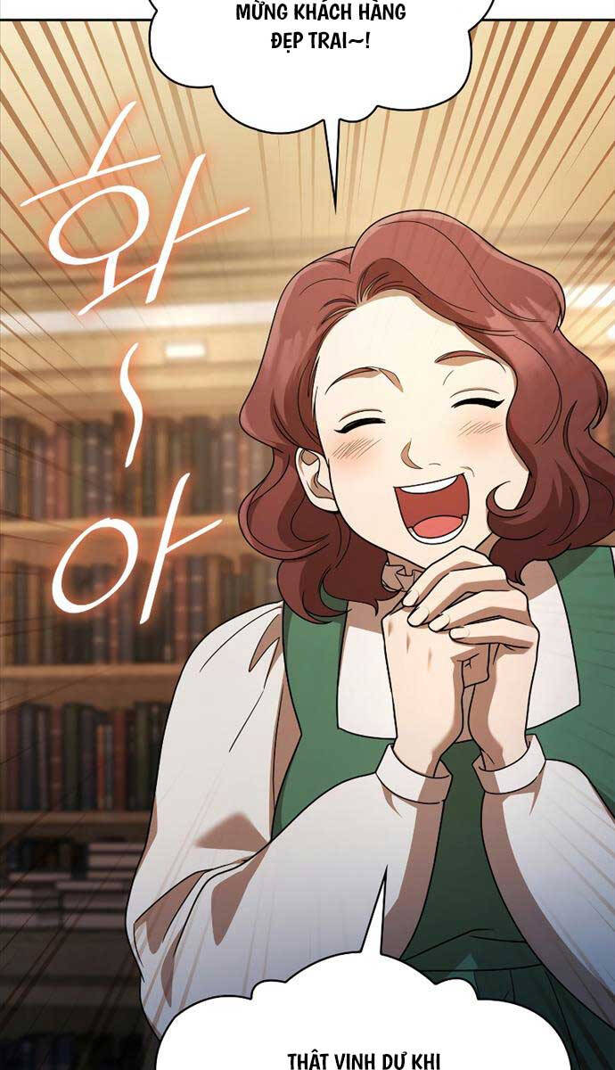 Đại pháp sư toàn năng chapter 59 - Upload bởi truyensieuhay.com
