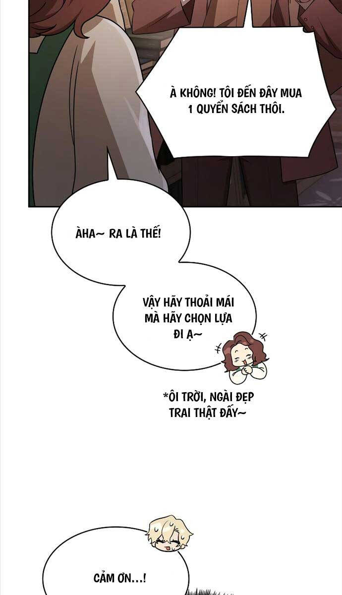 Đại pháp sư toàn năng chapter 59 - Upload bởi truyensieuhay.com