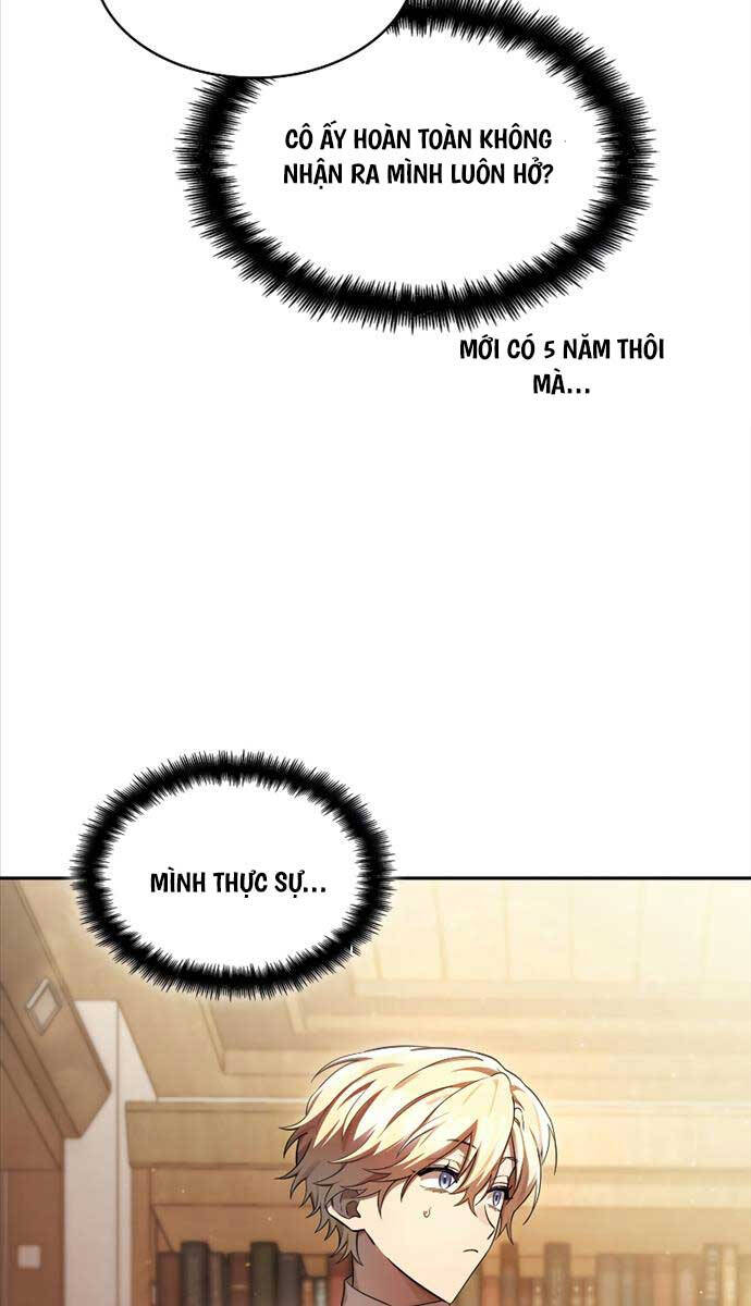 Đại pháp sư toàn năng chapter 59 - Upload bởi truyensieuhay.com
