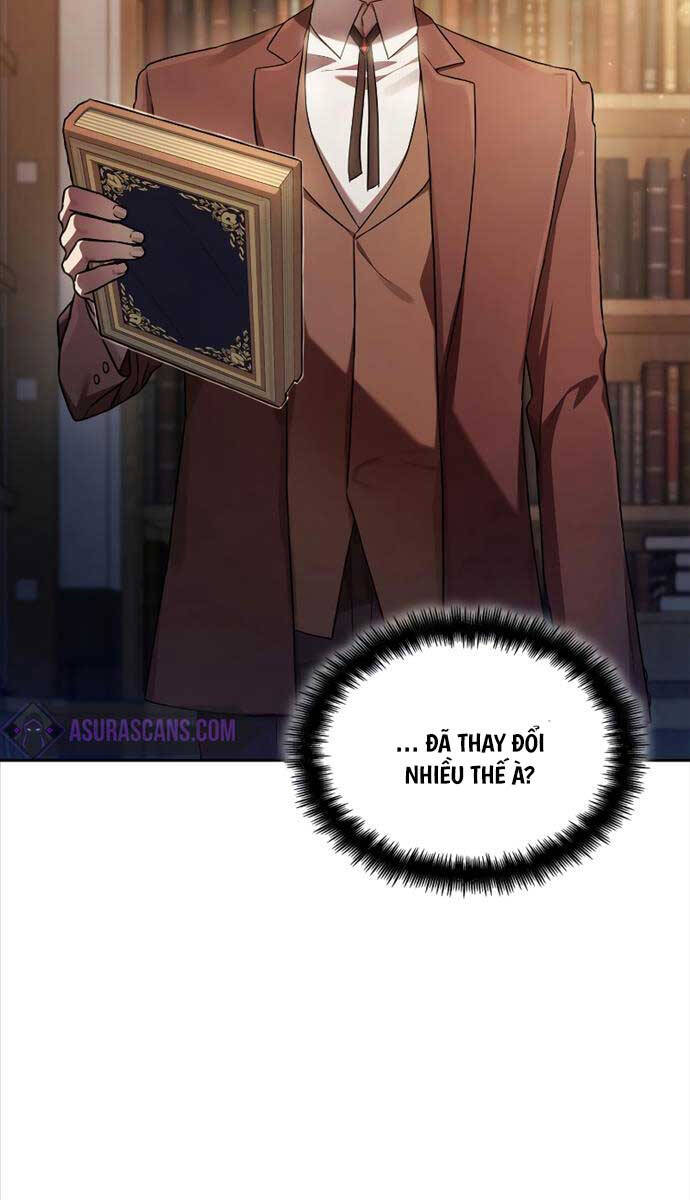 Đại pháp sư toàn năng chapter 59 - Upload bởi truyensieuhay.com