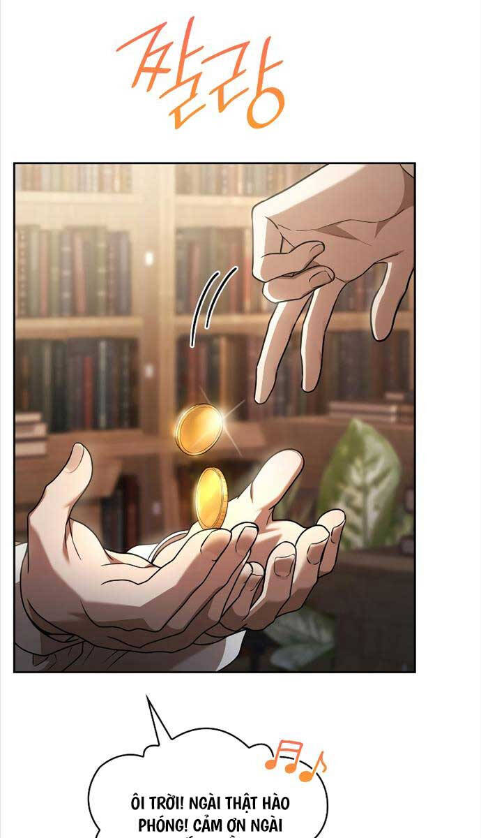 Đại pháp sư toàn năng chapter 59 - Upload bởi truyensieuhay.com