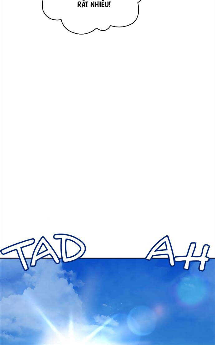 Đại pháp sư toàn năng chapter 59 - Upload bởi truyensieuhay.com