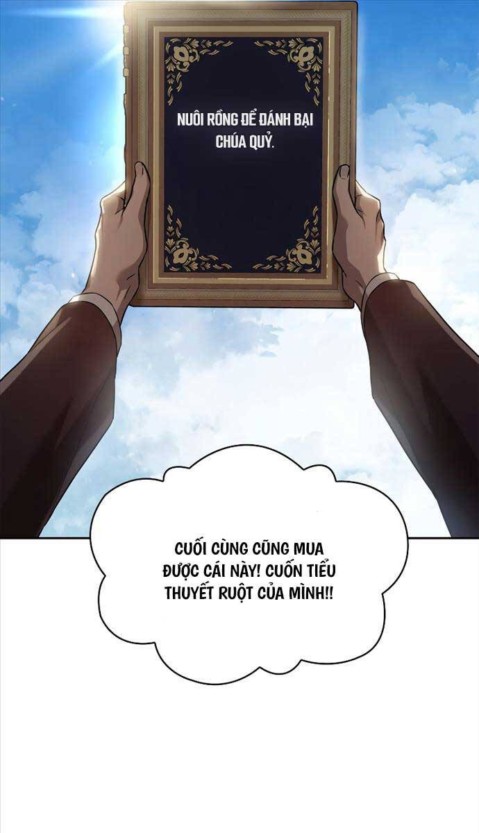 Đại pháp sư toàn năng chapter 59 - Upload bởi truyensieuhay.com