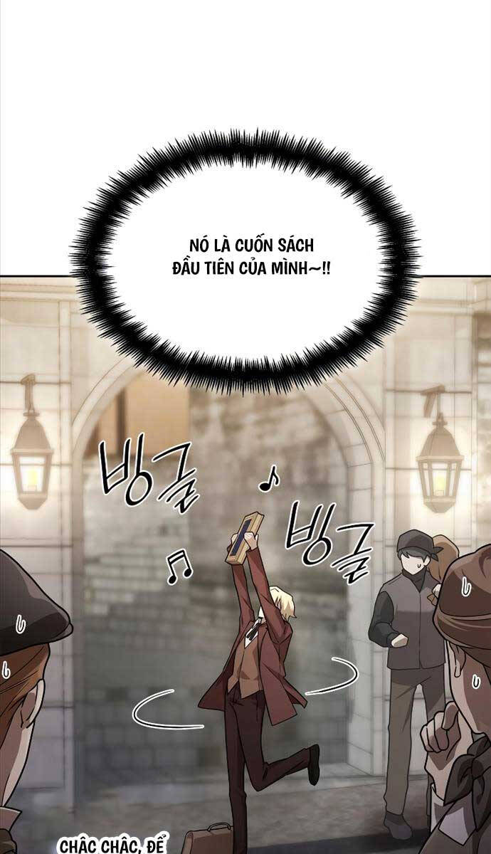 Đại pháp sư toàn năng chapter 59 - Upload bởi truyensieuhay.com