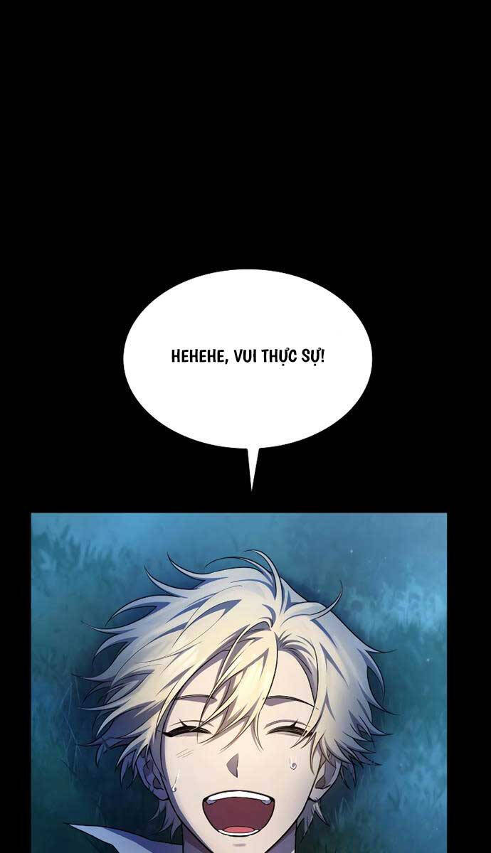 Đại pháp sư toàn năng chapter 59 - Upload bởi truyensieuhay.com