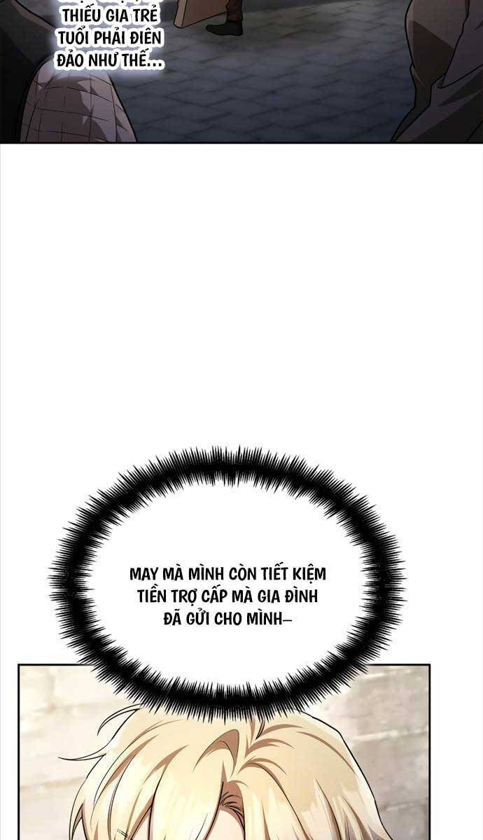 Đại pháp sư toàn năng chapter 59 - Upload bởi truyensieuhay.com