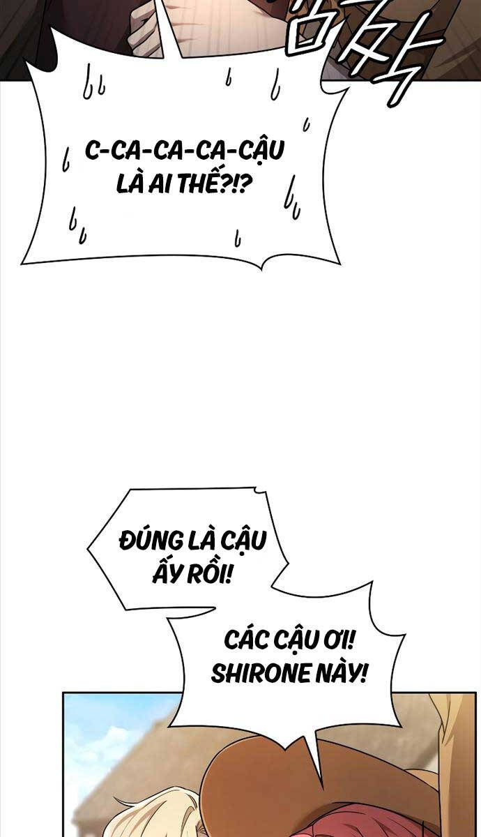 Đại pháp sư toàn năng chapter 59 - Upload bởi truyensieuhay.com
