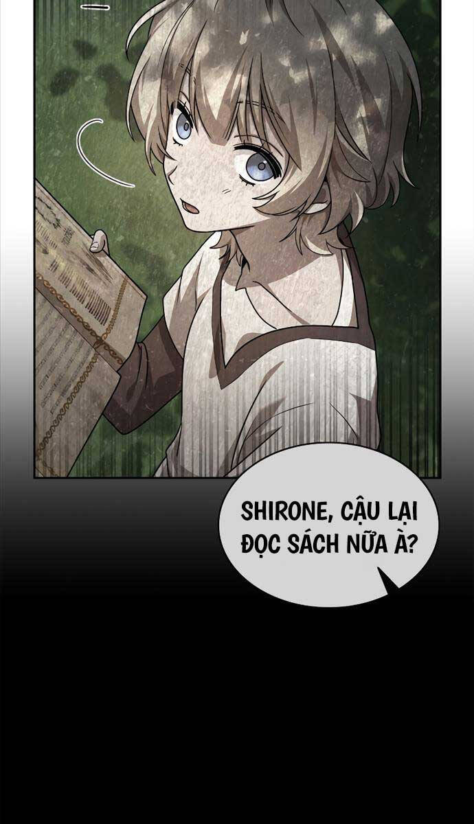 Đại pháp sư toàn năng chapter 59 - Upload bởi truyensieuhay.com