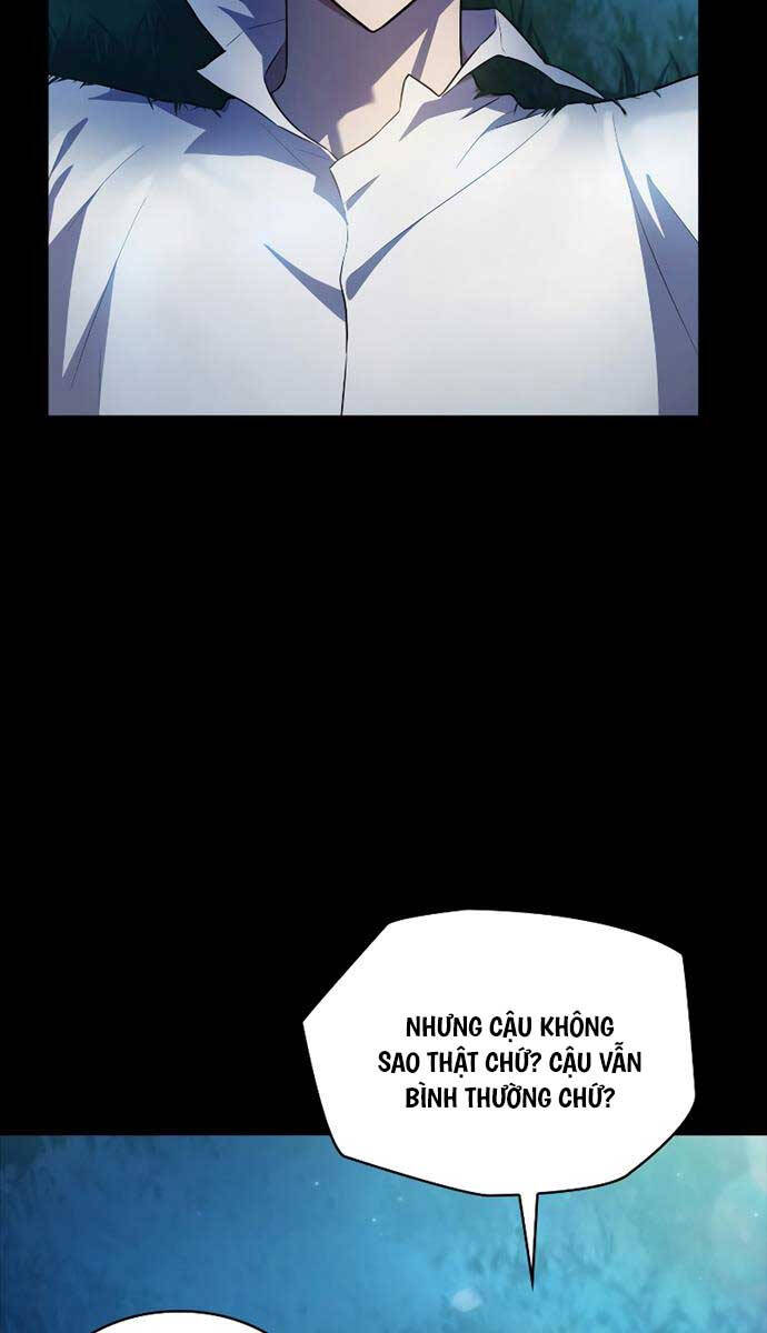 Đại pháp sư toàn năng chapter 59 - Upload bởi truyensieuhay.com