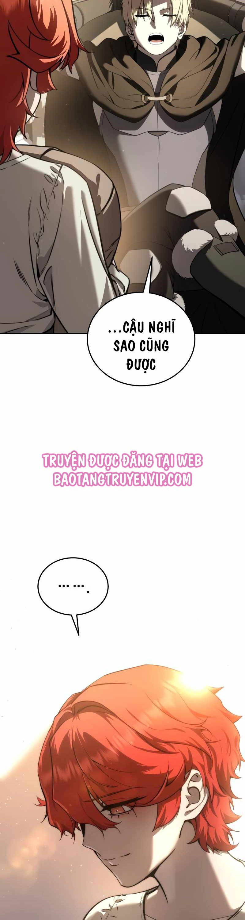 Tinh Tú Kiếm Sĩ chapter 43 - Upload bởi truyensieuhay.com