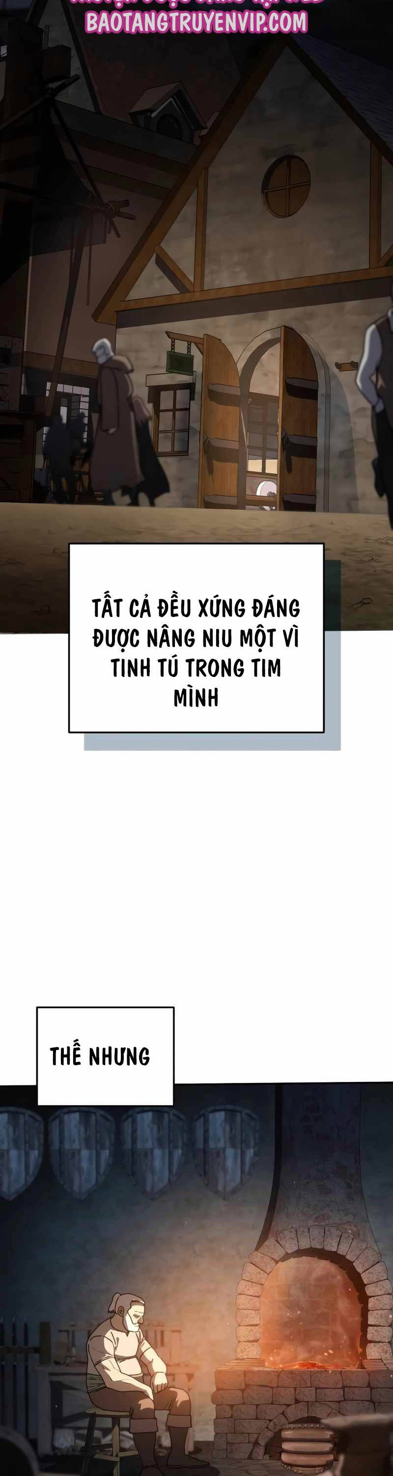 Tinh Tú Kiếm Sĩ chapter 43 - Upload bởi truyensieuhay.com