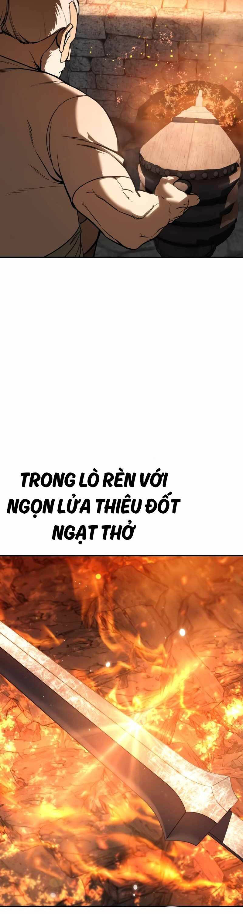Tinh Tú Kiếm Sĩ chapter 43 - Upload bởi truyensieuhay.com