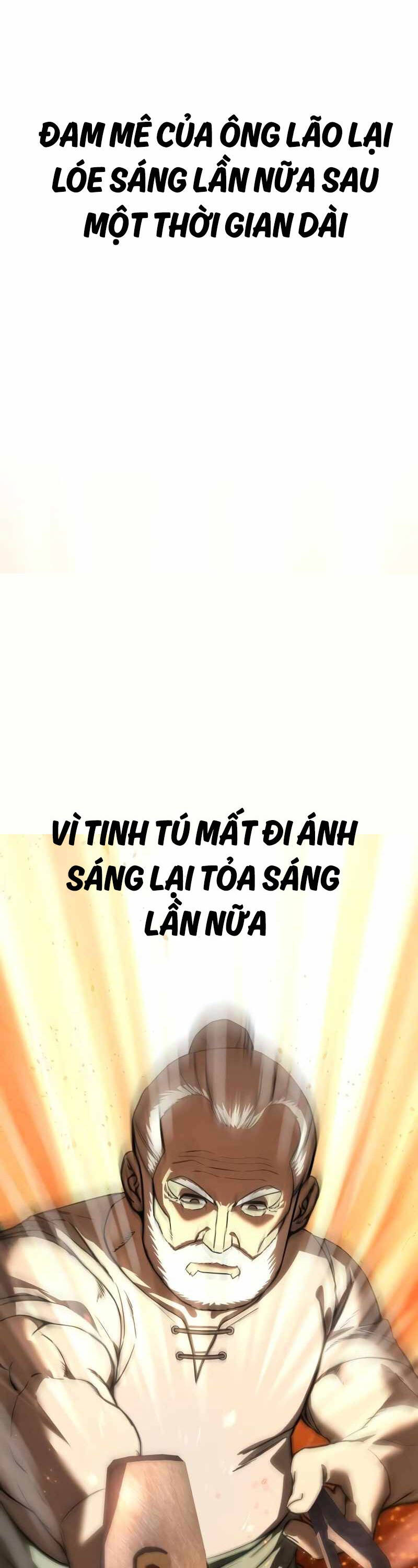 Tinh Tú Kiếm Sĩ chapter 43 - Upload bởi truyensieuhay.com