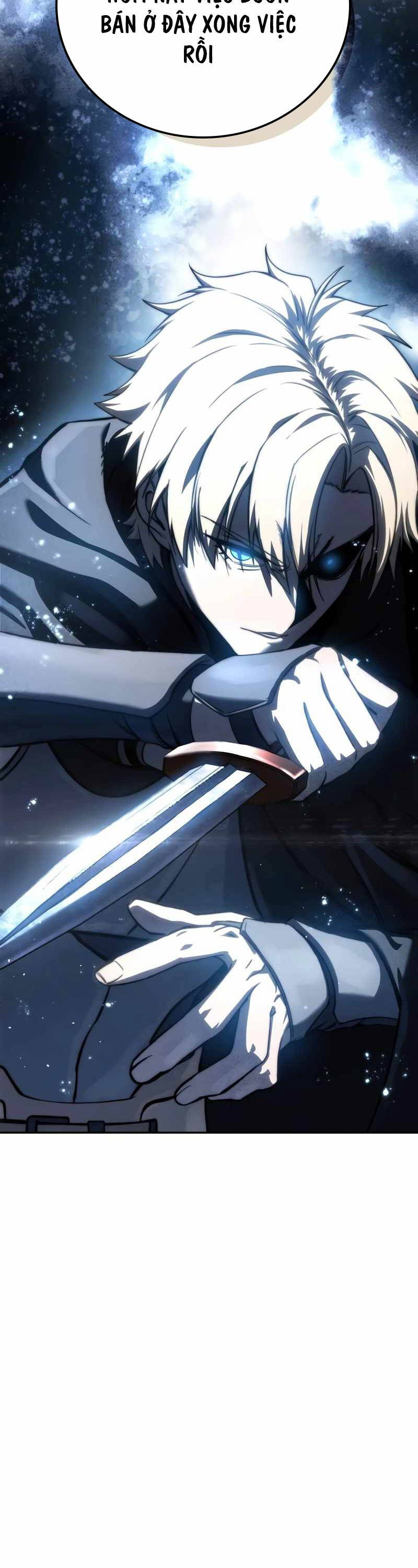 Tinh Tú Kiếm Sĩ chapter 43 - Upload bởi truyensieuhay.com