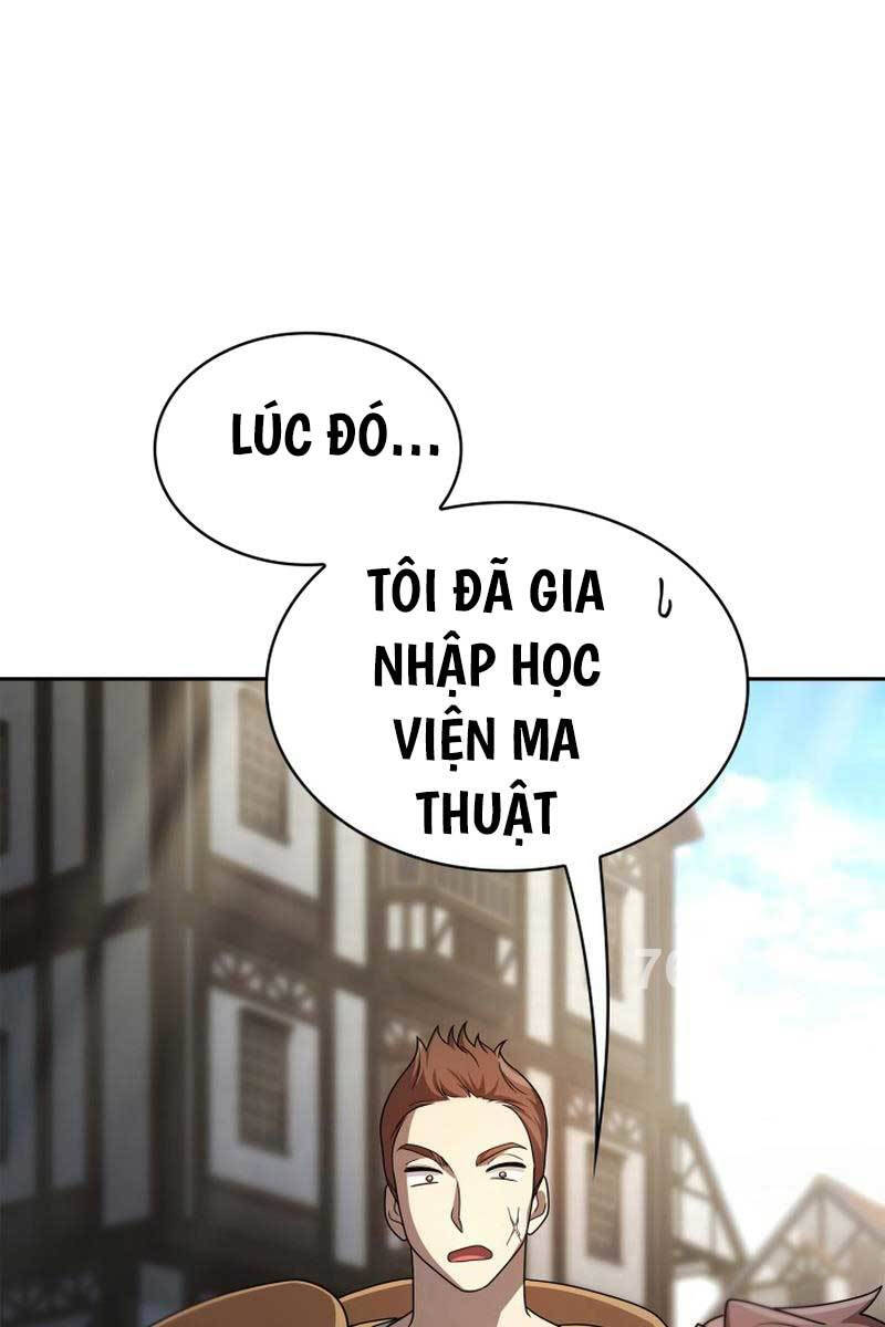 Đại pháp sư toàn năng chapter 60 - Upload bởi truyensieuhay.com