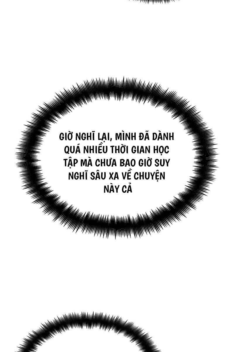 Đại pháp sư toàn năng chapter 60 - Upload bởi truyensieuhay.com