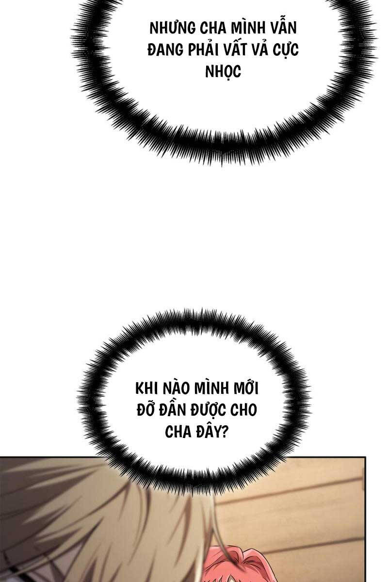 Đại pháp sư toàn năng chapter 60 - Upload bởi truyensieuhay.com