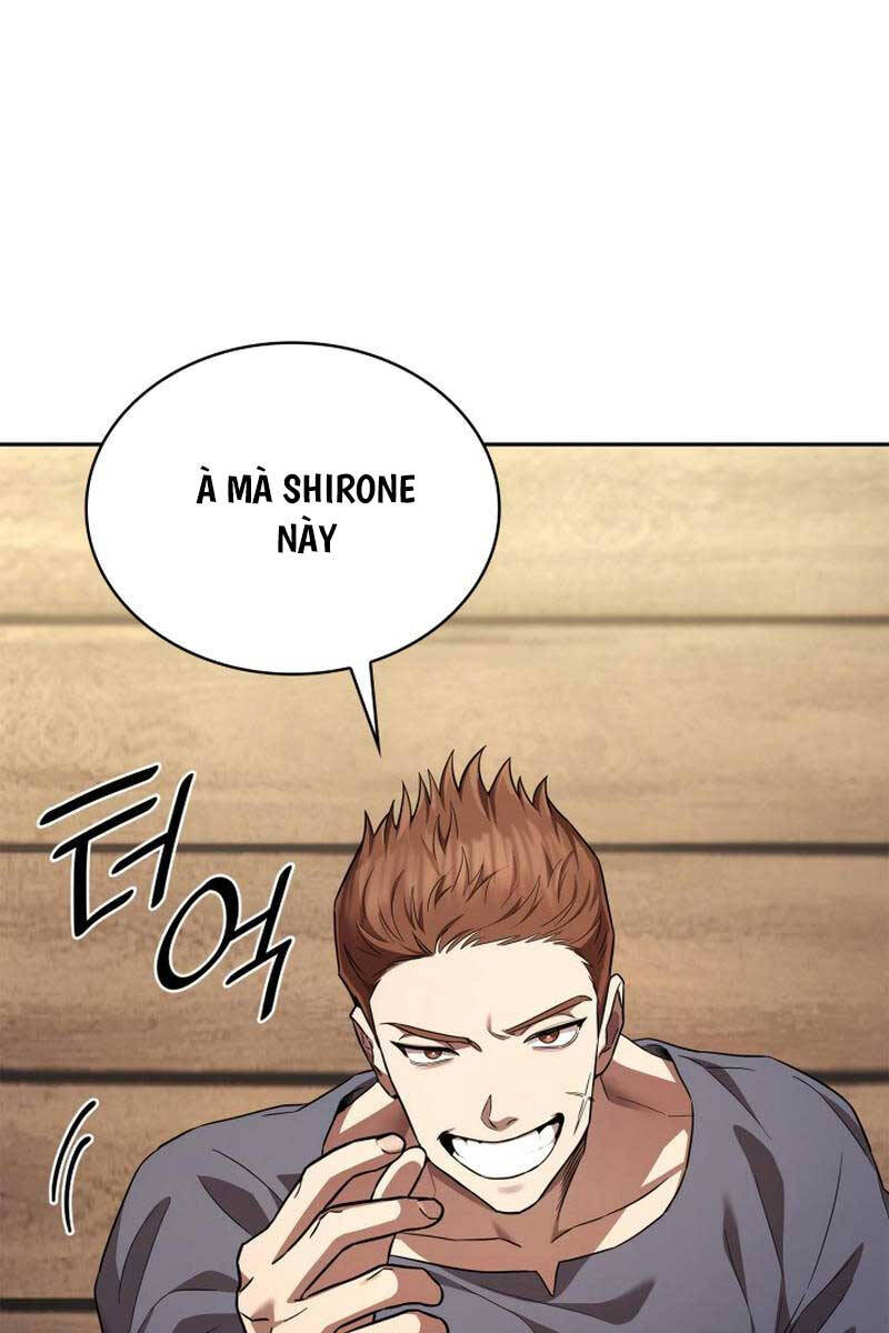Đại pháp sư toàn năng chapter 60 - Upload bởi truyensieuhay.com