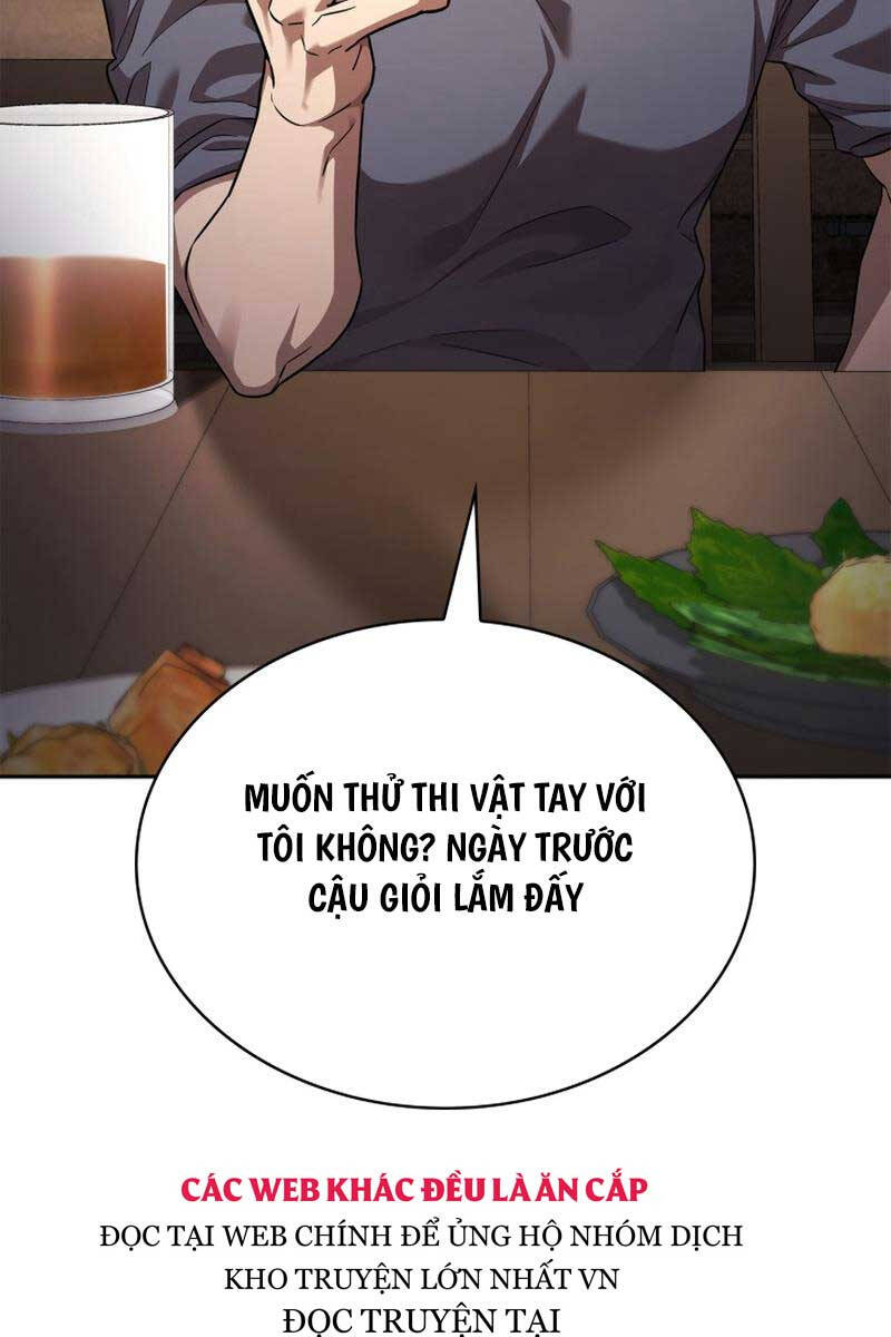 Đại pháp sư toàn năng chapter 60 - Upload bởi truyensieuhay.com