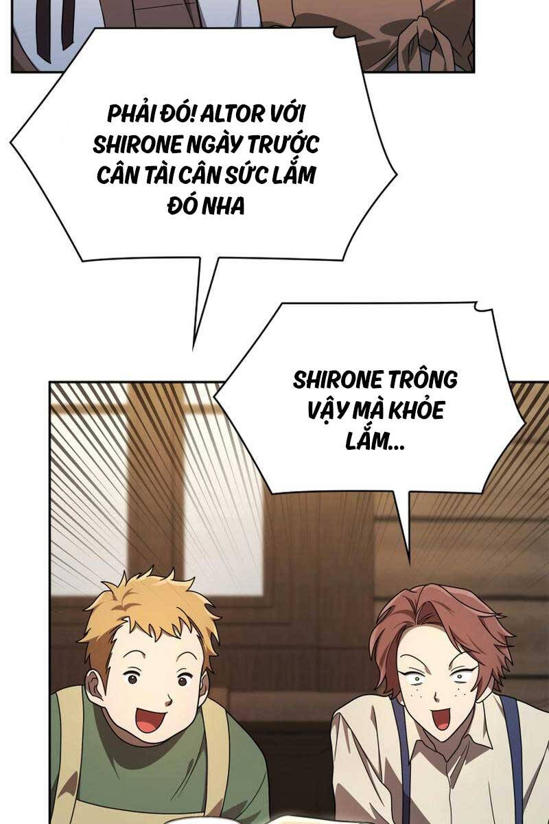 Đại pháp sư toàn năng chapter 60 - Upload bởi truyensieuhay.com
