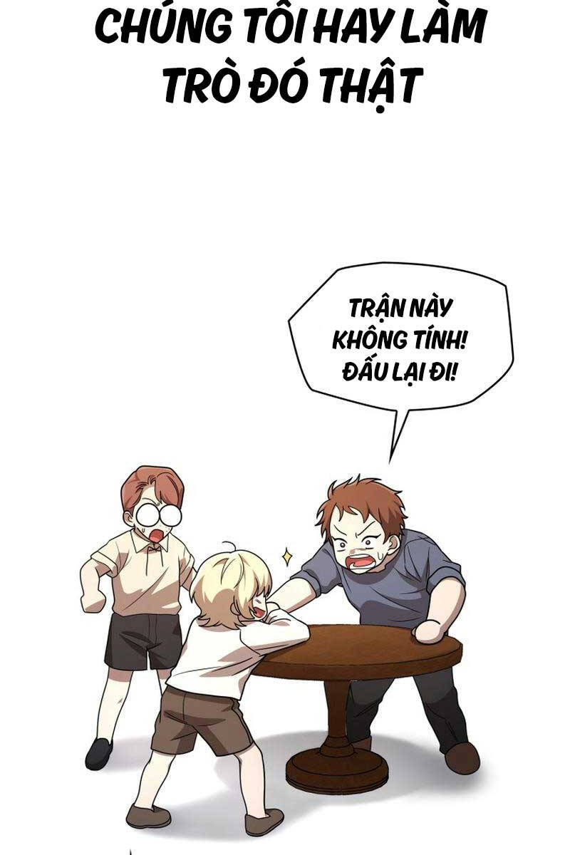 Đại pháp sư toàn năng chapter 60 - Upload bởi truyensieuhay.com