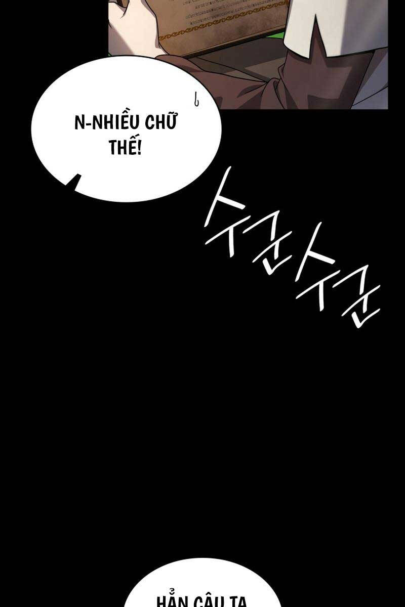 Đại pháp sư toàn năng chapter 60 - Upload bởi truyensieuhay.com