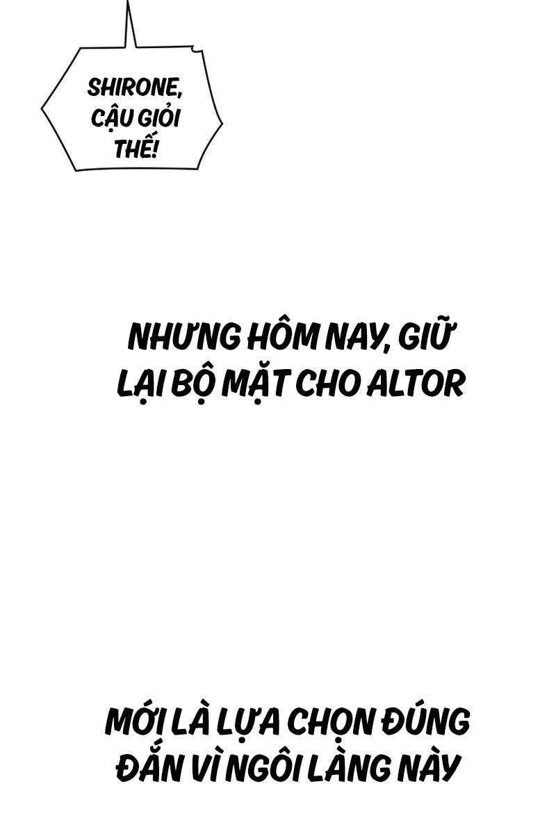 Đại pháp sư toàn năng chapter 60 - Upload bởi truyensieuhay.com
