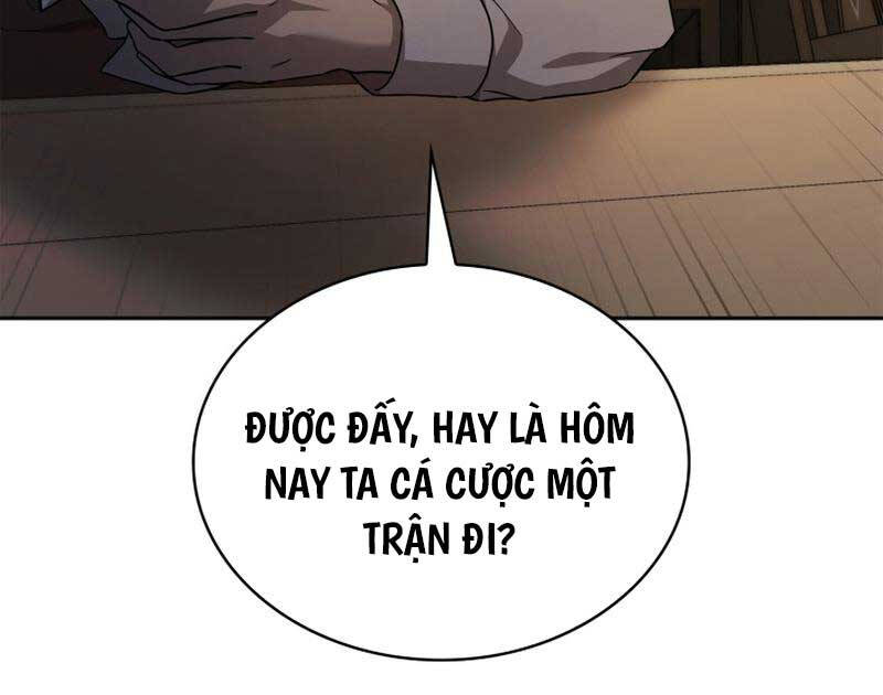 Đại pháp sư toàn năng chapter 60 - Upload bởi truyensieuhay.com