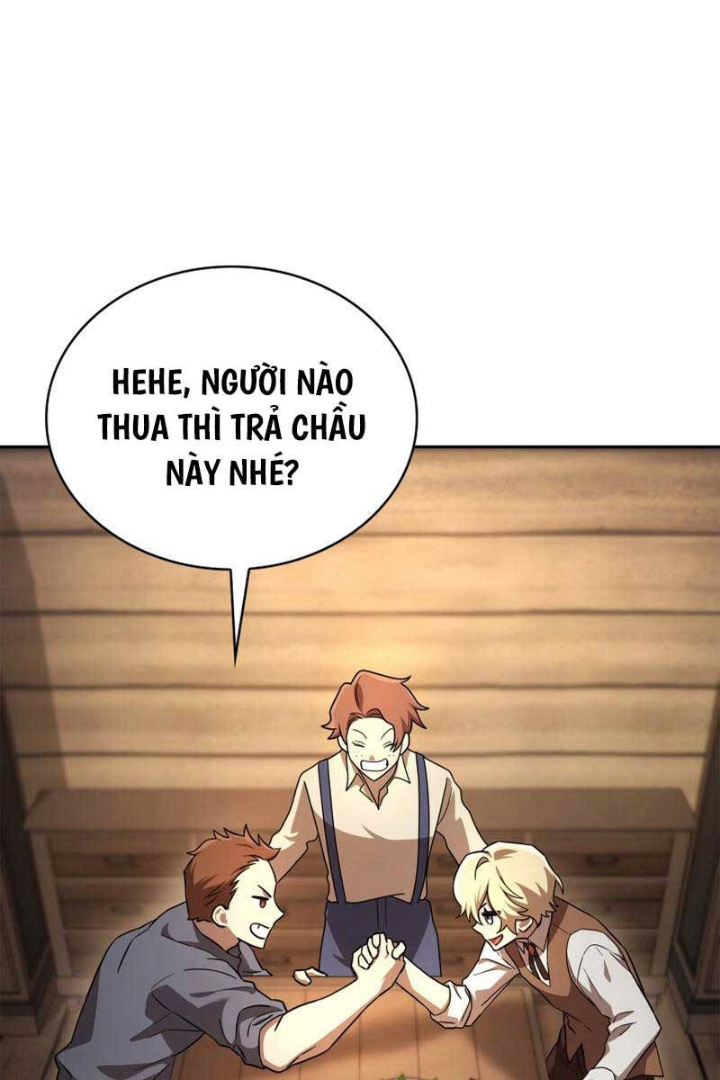 Đại pháp sư toàn năng chapter 60 - Upload bởi truyensieuhay.com