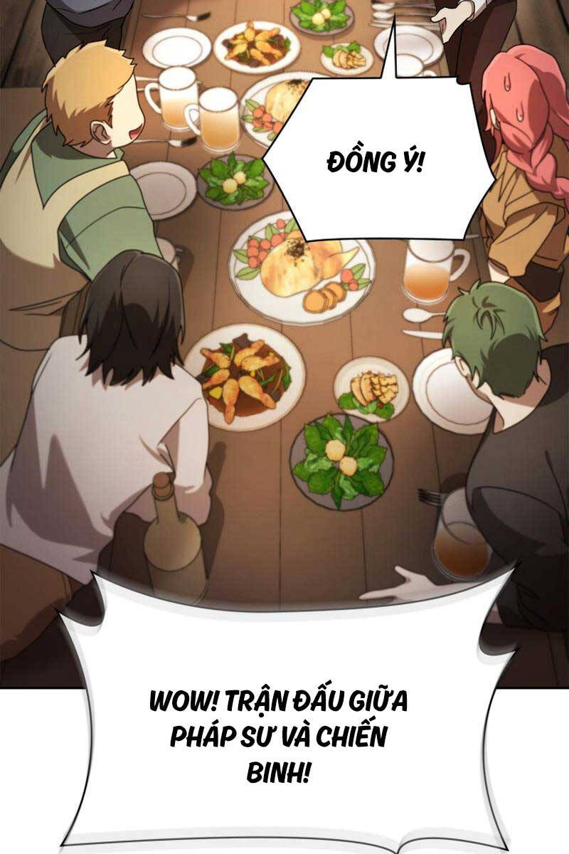 Đại pháp sư toàn năng chapter 60 - Upload bởi truyensieuhay.com