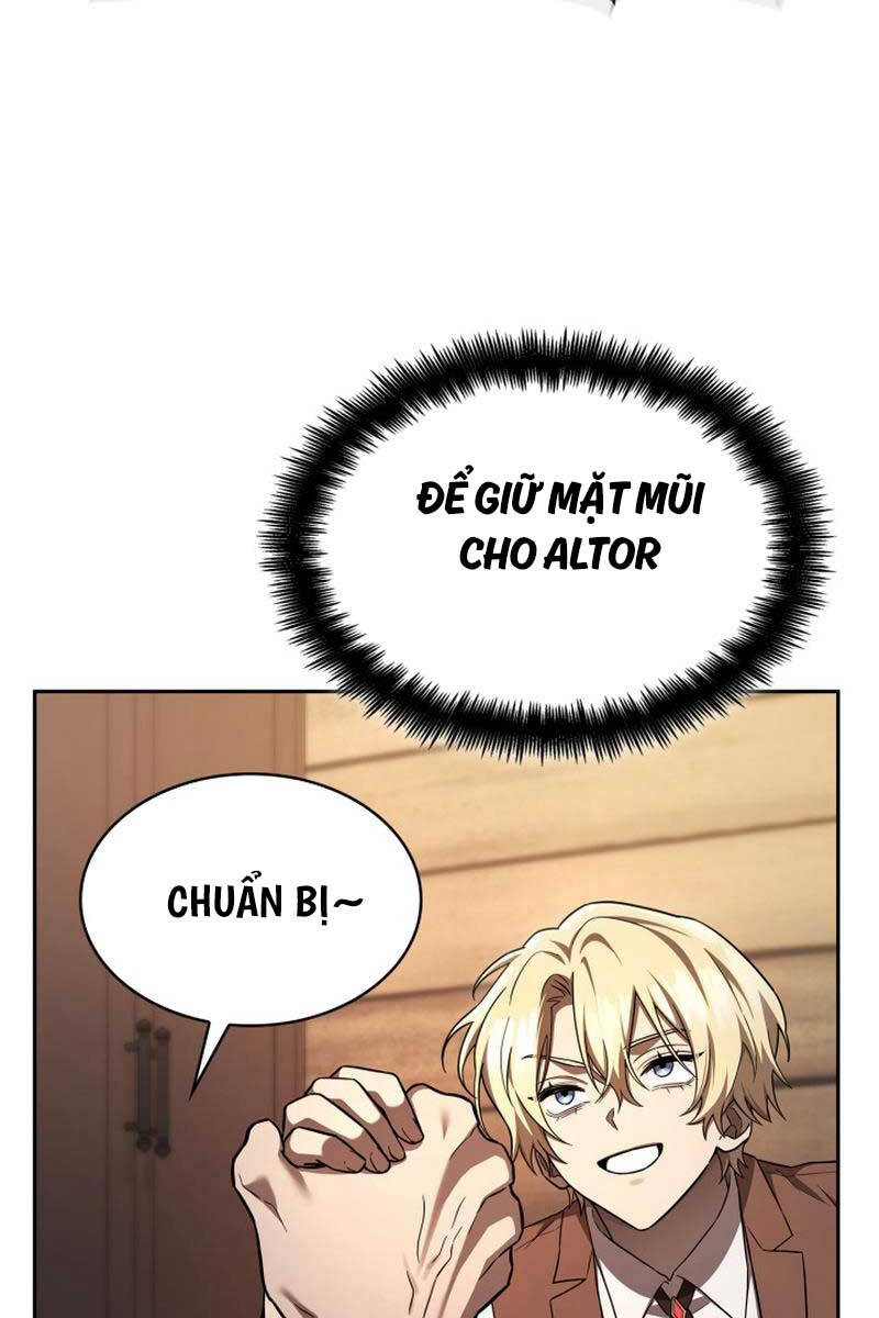 Đại pháp sư toàn năng chapter 60 - Upload bởi truyensieuhay.com