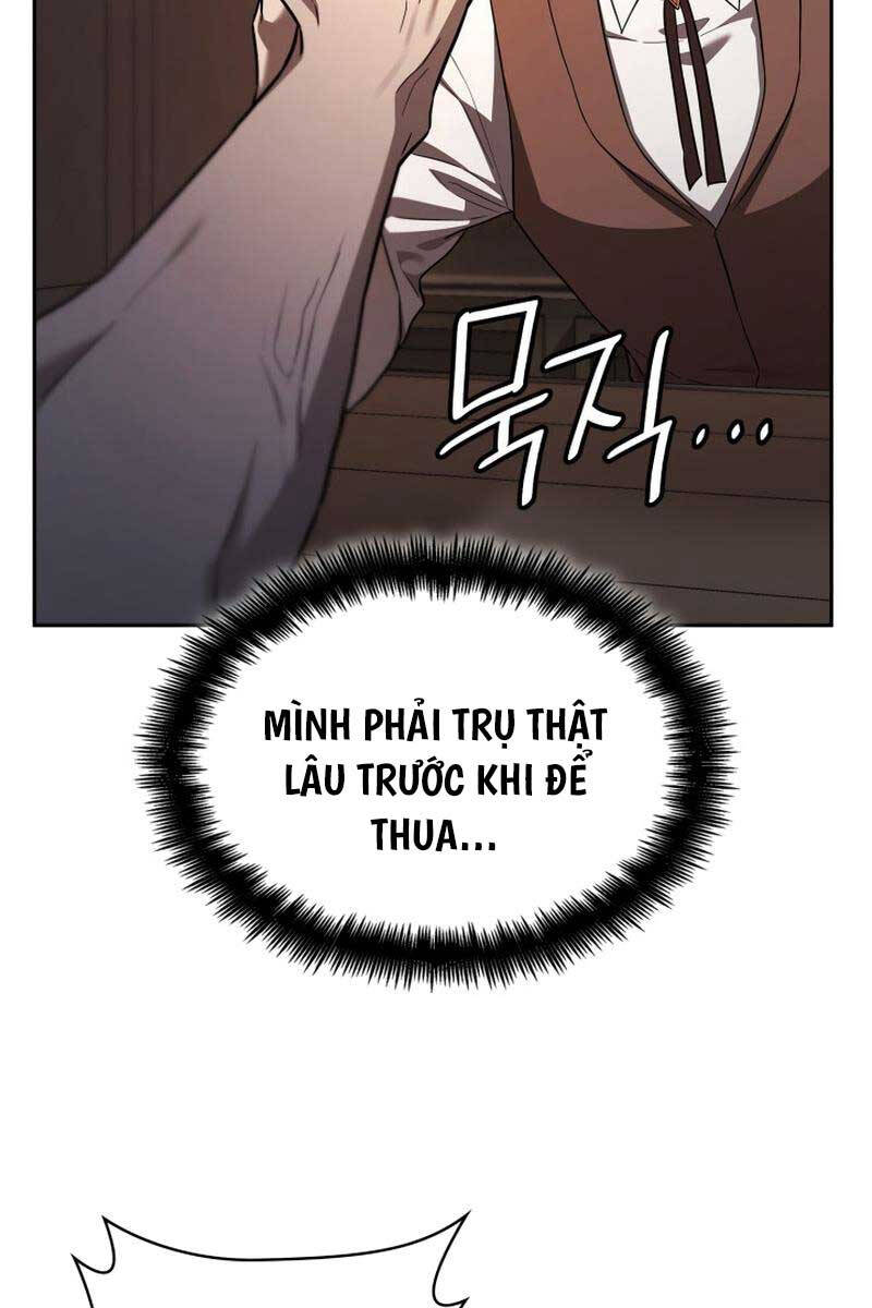 Đại pháp sư toàn năng chapter 60 - Upload bởi truyensieuhay.com