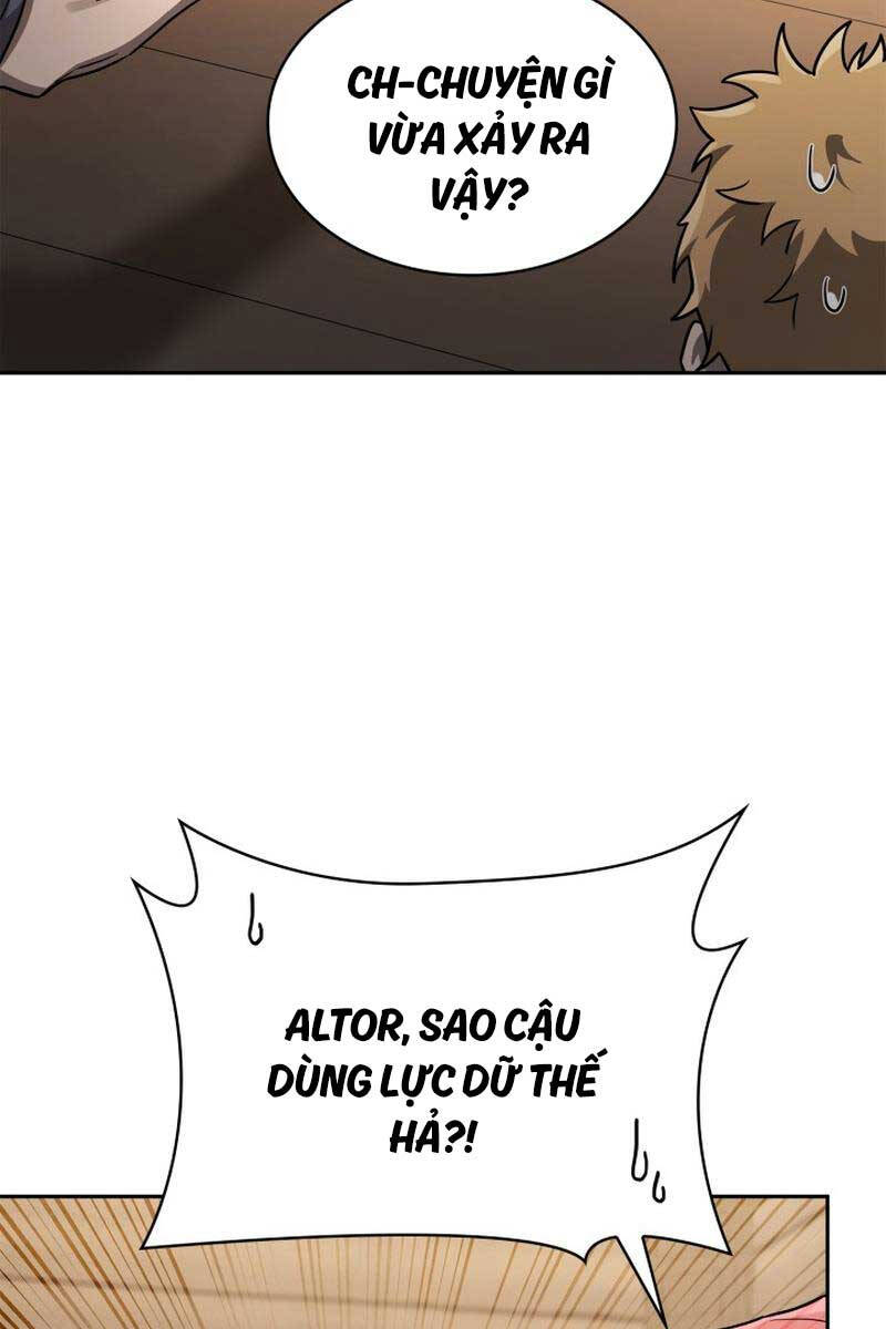 Đại pháp sư toàn năng chapter 60 - Upload bởi truyensieuhay.com