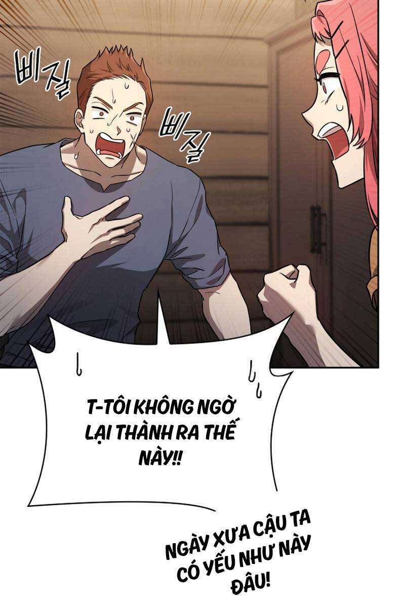 Đại pháp sư toàn năng chapter 60 - Upload bởi truyensieuhay.com