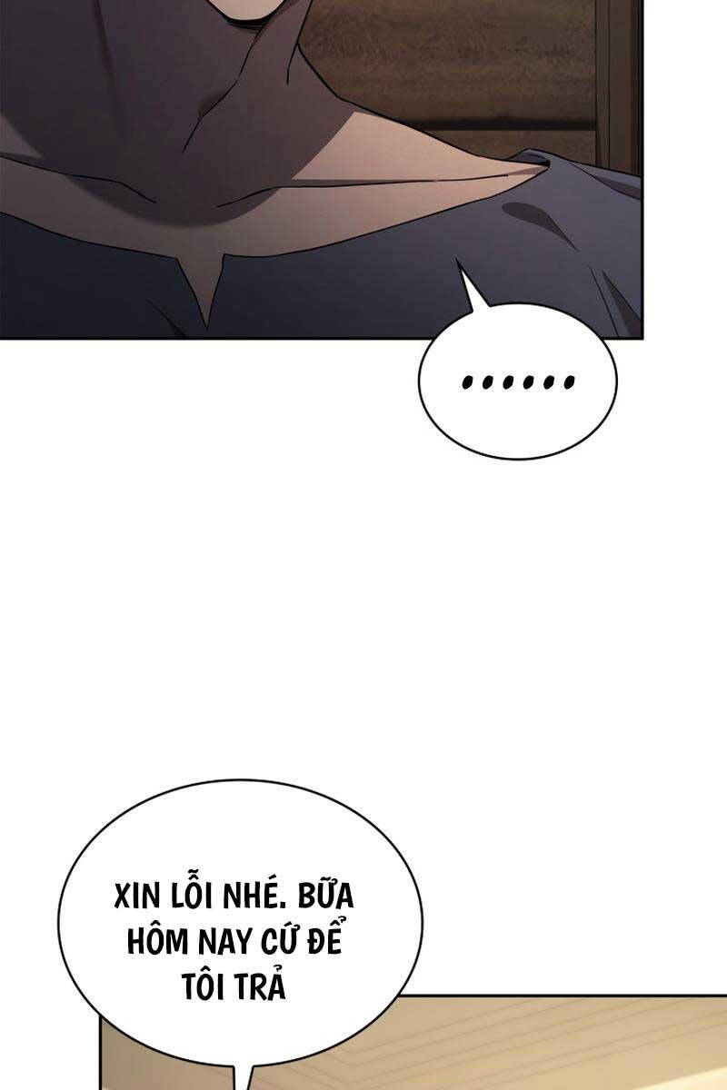 Đại pháp sư toàn năng chapter 60 - Upload bởi truyensieuhay.com