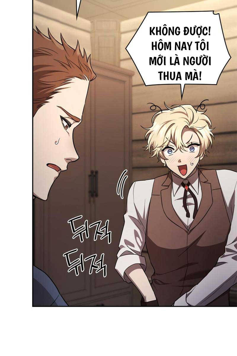 Đại pháp sư toàn năng chapter 60 - Upload bởi truyensieuhay.com