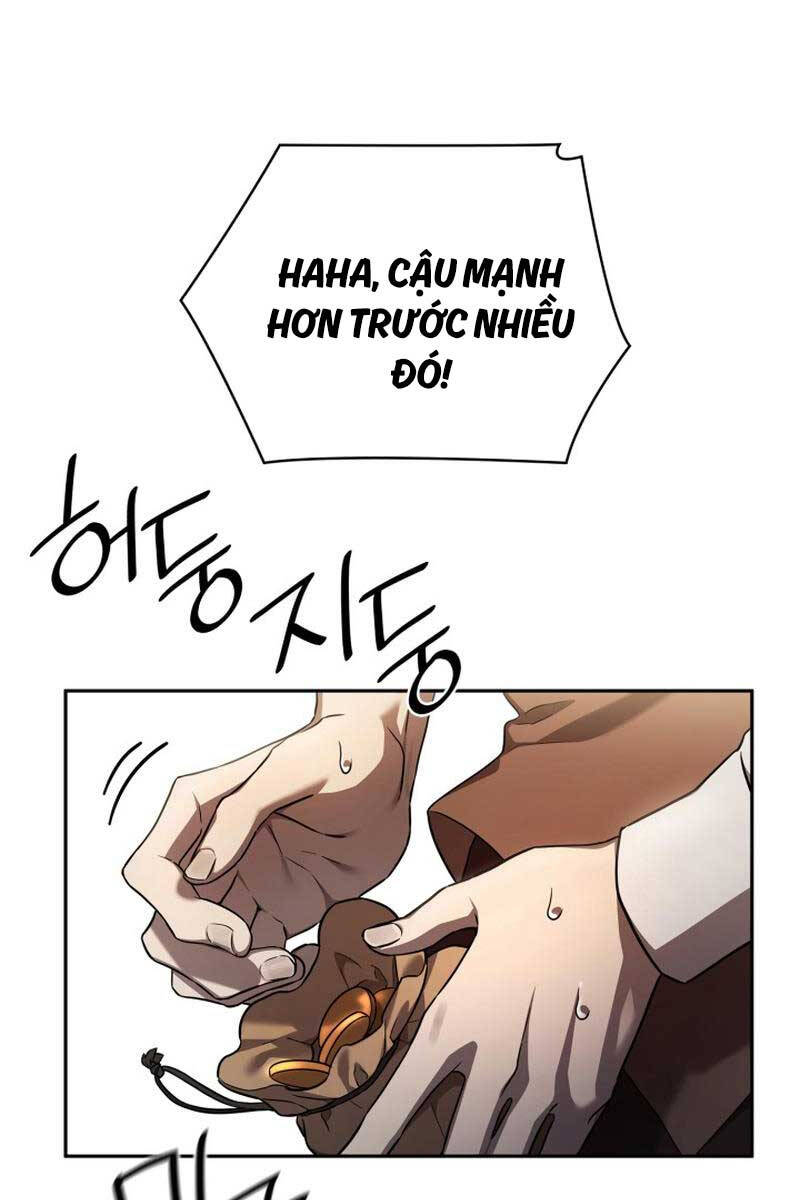 Đại pháp sư toàn năng chapter 60 - Upload bởi truyensieuhay.com