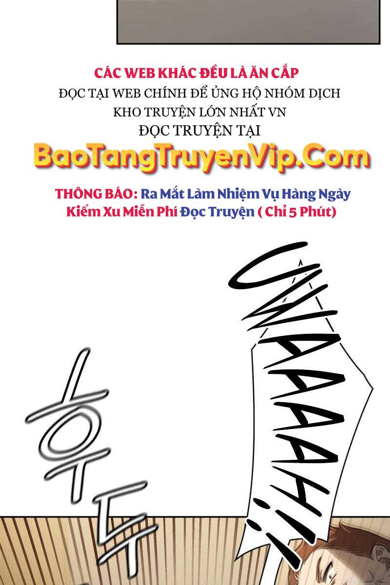 Đại pháp sư toàn năng chapter 60 - Upload bởi truyensieuhay.com
