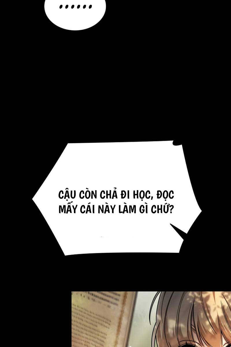 Đại pháp sư toàn năng chapter 60 - Upload bởi truyensieuhay.com