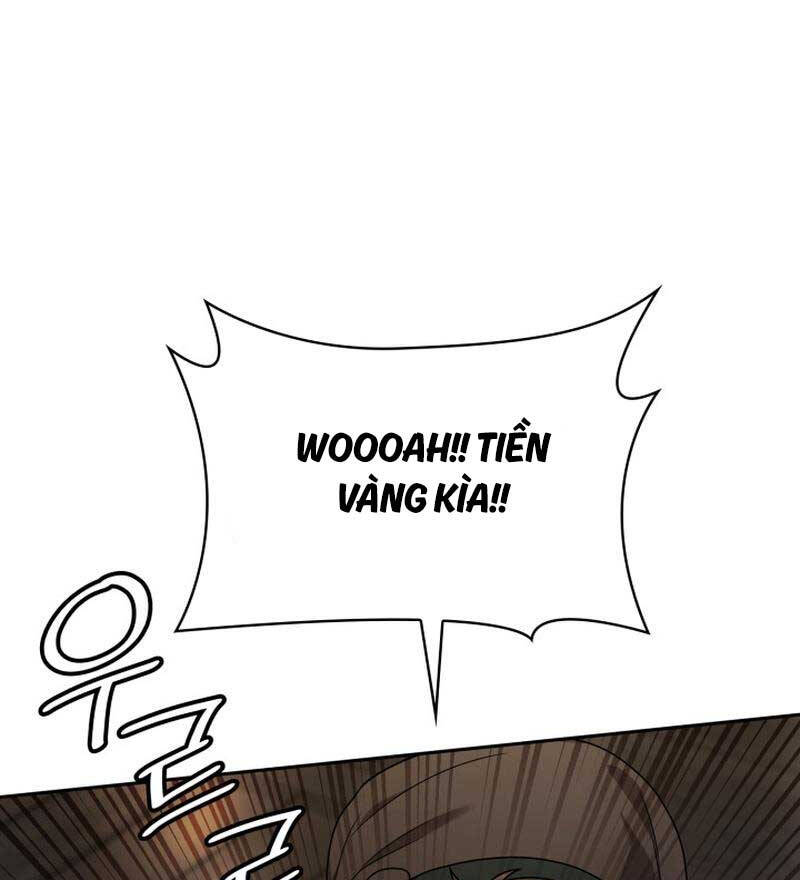 Đại pháp sư toàn năng chapter 60 - Upload bởi truyensieuhay.com