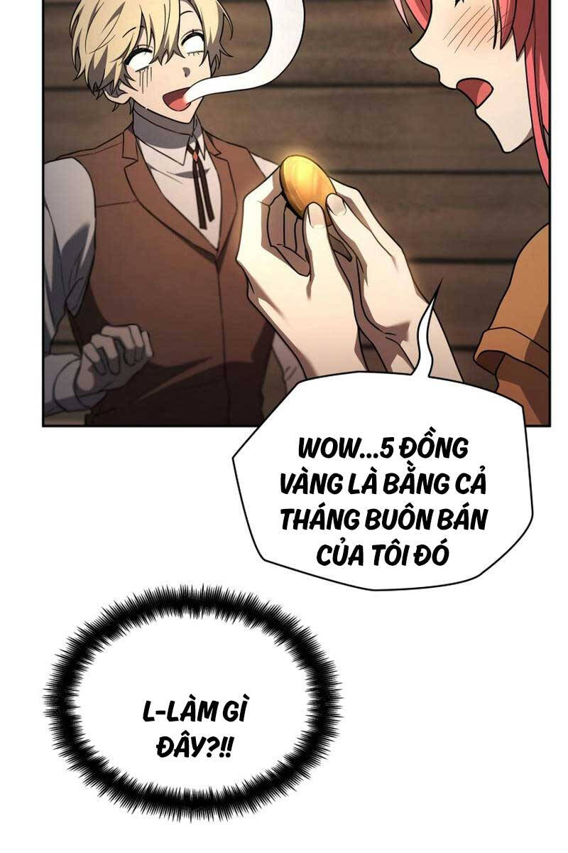 Đại pháp sư toàn năng chapter 60 - Upload bởi truyensieuhay.com