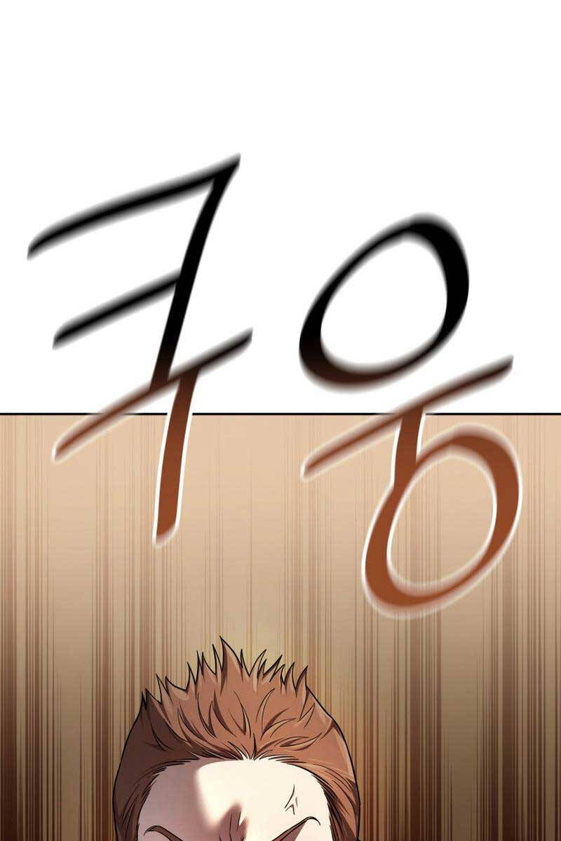Đại pháp sư toàn năng chapter 60 - Upload bởi truyensieuhay.com