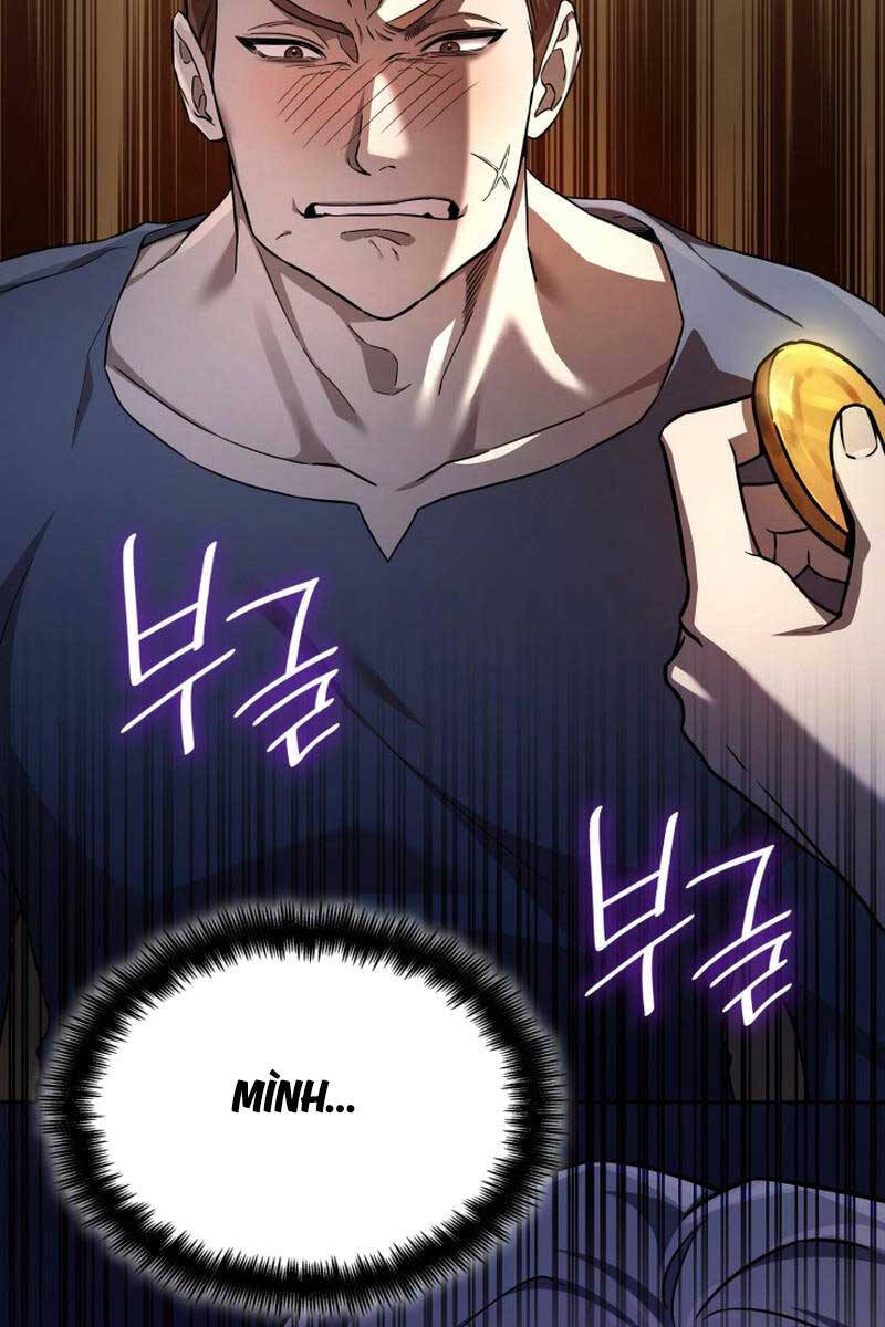Đại pháp sư toàn năng chapter 60 - Upload bởi truyensieuhay.com