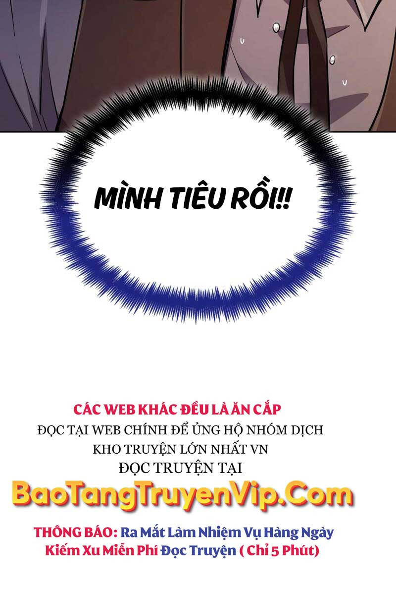 Đại pháp sư toàn năng chapter 60 - Upload bởi truyensieuhay.com