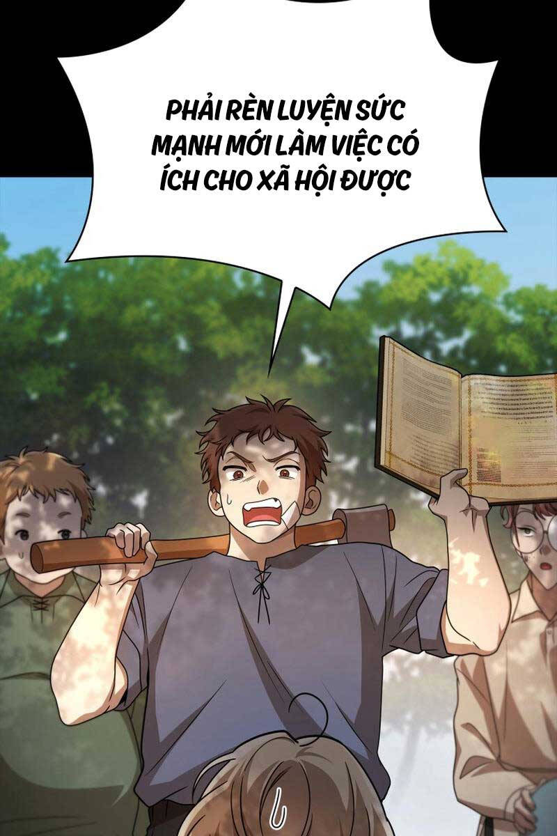 Đại pháp sư toàn năng chapter 60 - Upload bởi truyensieuhay.com