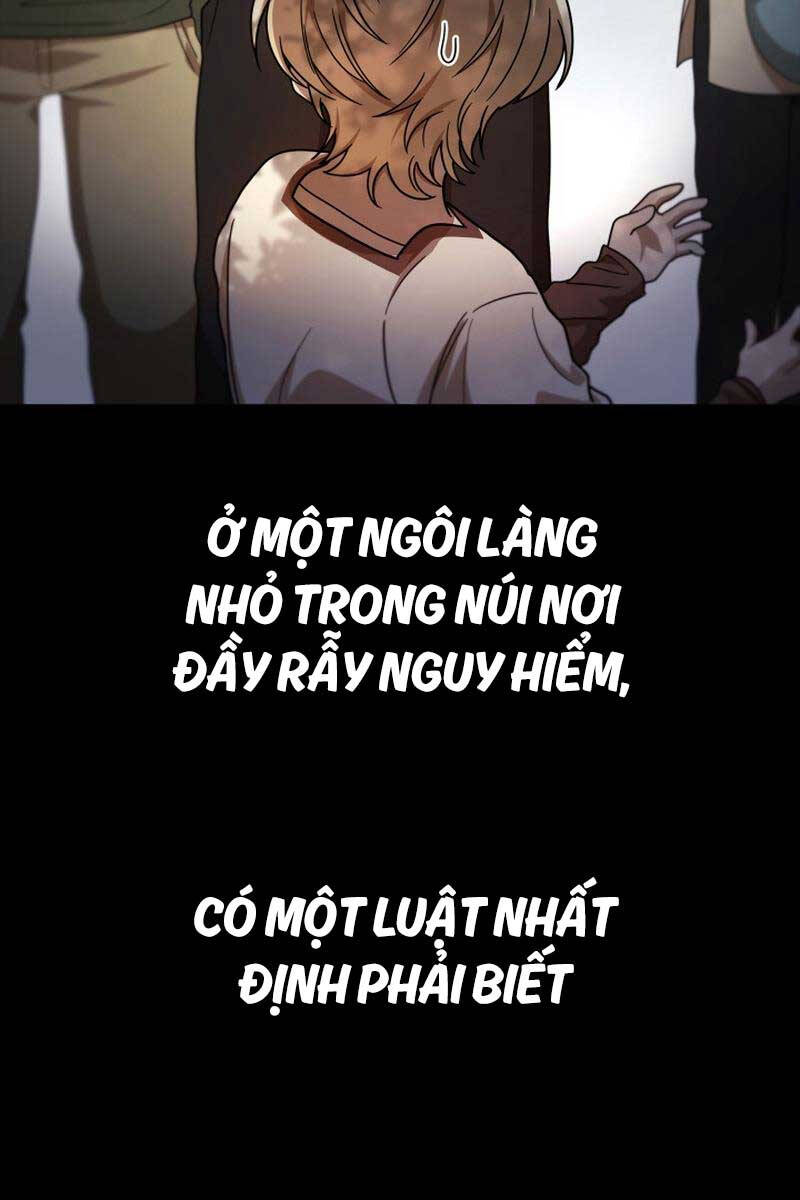 Đại pháp sư toàn năng chapter 60 - Upload bởi truyensieuhay.com